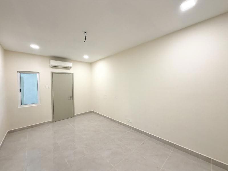 Terraced House for Sale in Bandar Baru Sri Petaling (Sri Petaling) - CK Yee - PropertyGuru.com.my