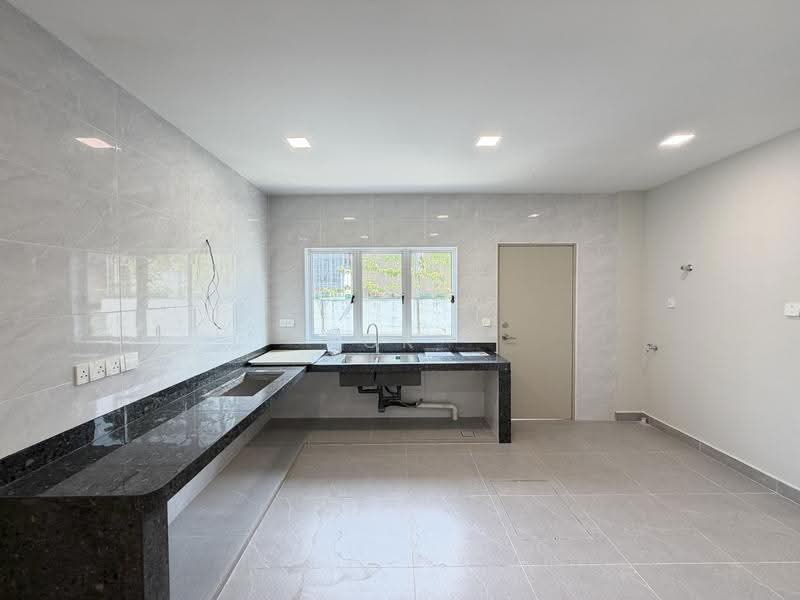 Terraced House for Sale in Bandar Baru Sri Petaling (Sri Petaling) - CK Yee - PropertyGuru.com.my