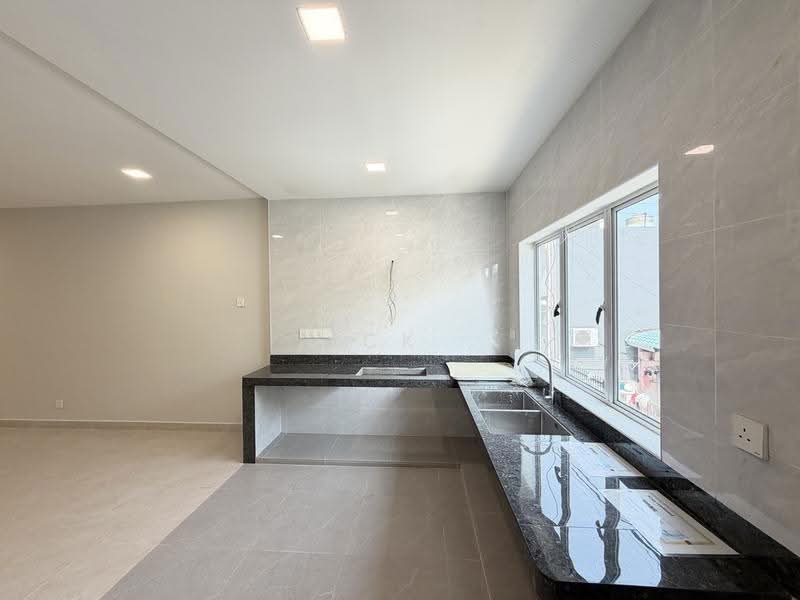 Terraced House for Sale in Bandar Baru Sri Petaling (Sri Petaling) - CK Yee - PropertyGuru.com.my