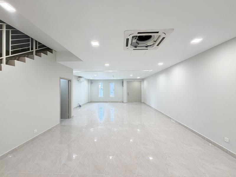 Terraced House for Sale in Bandar Baru Sri Petaling (Sri Petaling) - CK Yee - Interior - PropertyGuru.com.my