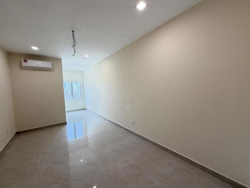 Terraced House for Sale in Bandar Baru Sri Petaling (Sri Petaling) - CK Yee - Interior - PropertyGuru.com.my