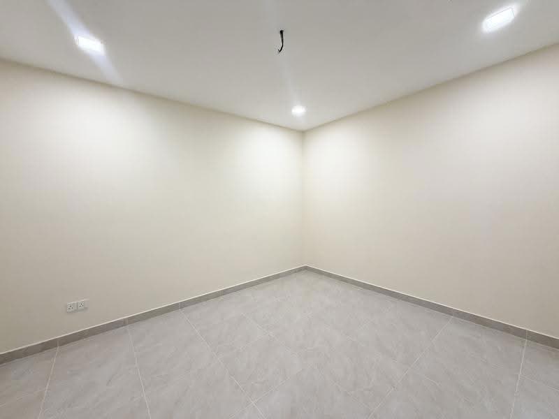 Terraced House for Sale in Bandar Baru Sri Petaling (Sri Petaling) - CK Yee - Interior - PropertyGuru.com.my