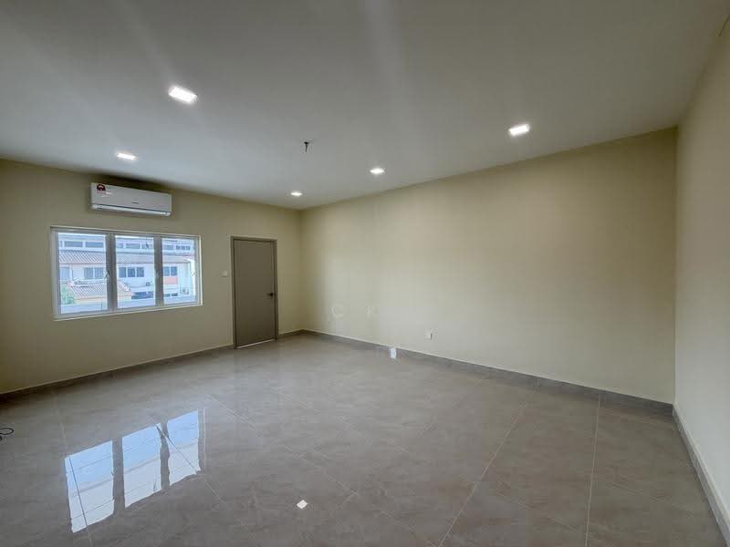 Terraced House for Sale in Bandar Baru Sri Petaling (Sri Petaling) - CK Yee - Interior - PropertyGuru.com.my