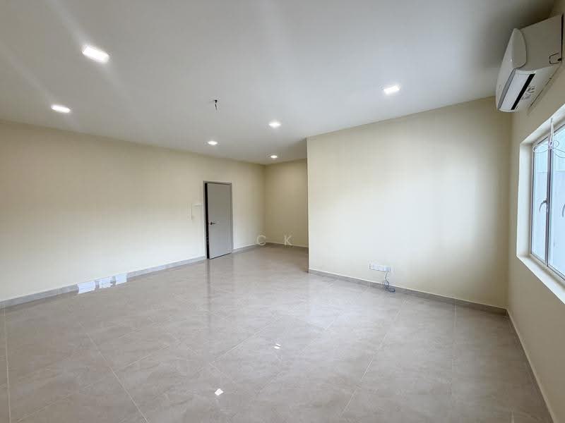 Terraced House for Sale in Bandar Baru Sri Petaling (Sri Petaling) - CK Yee - Interior - PropertyGuru.com.my