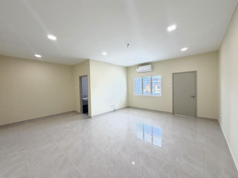 Terraced House for Sale in Bandar Baru Sri Petaling (Sri Petaling) - CK Yee - Interior - PropertyGuru.com.my