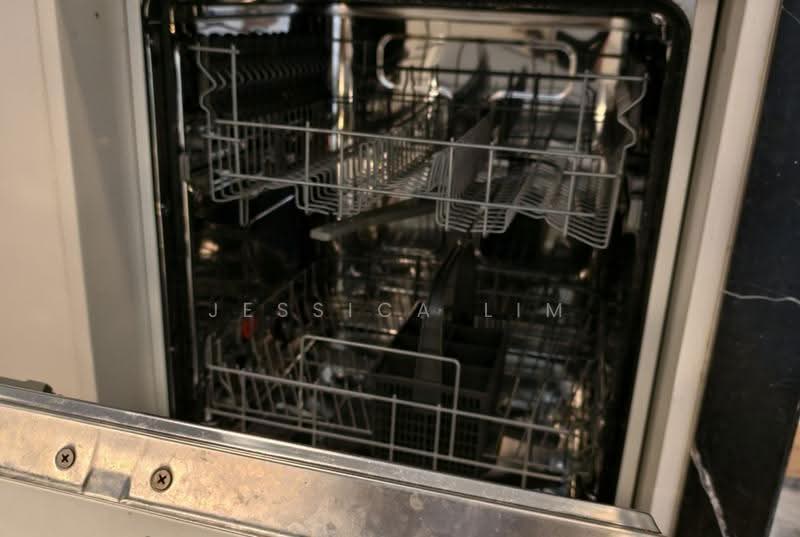Kediaman Servis untuk Disewa di St Mary Residences - Jessica Lim - PropertyGuru.com.my