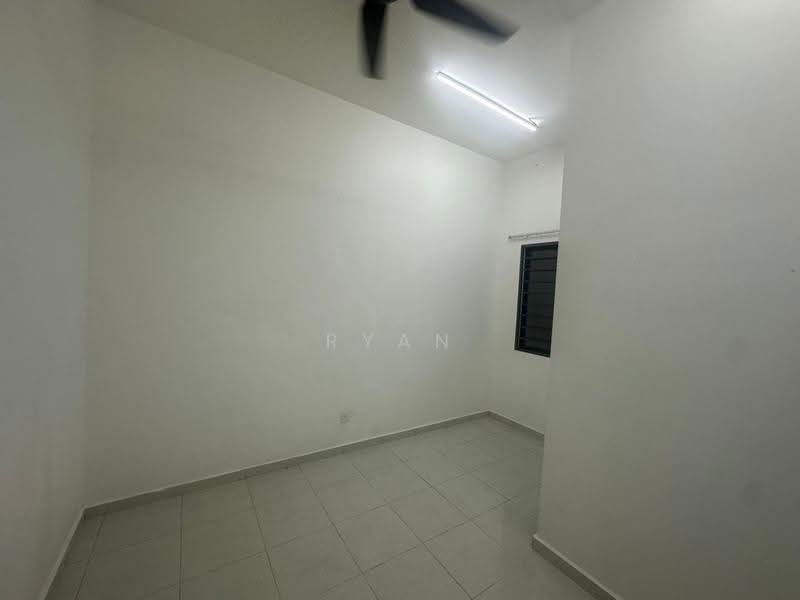 2-storey Terraced House for Sale in Setia Alam (Selangor) - Ryan Soo - Interior - PropertyGuru.com.my
