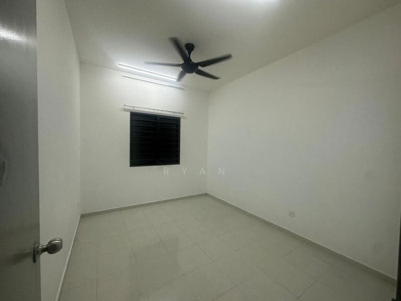 2-storey Terraced House for Sale in Setia Alam (Selangor) - Ryan Soo - Interior - PropertyGuru.com.my
