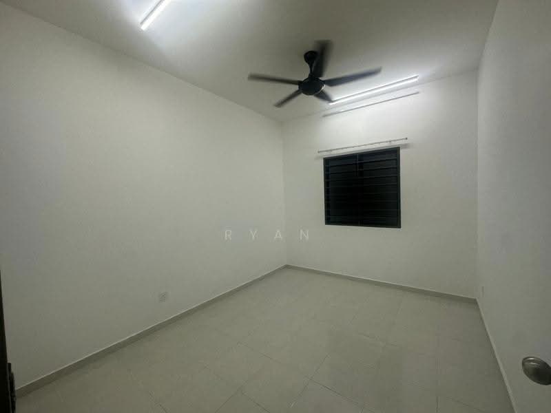 2-storey Terraced House for Sale in Setia Alam (Selangor) - Ryan Soo - Interior - PropertyGuru.com.my