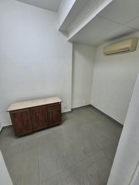 Rumah Teres untuk Dijual di Usj 12 (Subang Jaya) - Chester Cheng - Interior - PropertyGuru.com.my