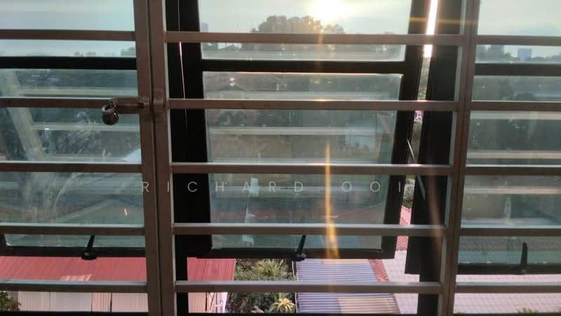 Condominium for Rent at Park 51 Residency - Richard Ooi - View - PropertyGuru.com.my