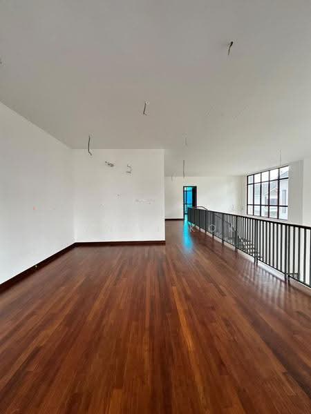 Bungalow House for Sale in Setia Eco Park (Setia Alam) - Daniel Kok - Interior - PropertyGuru.com.my