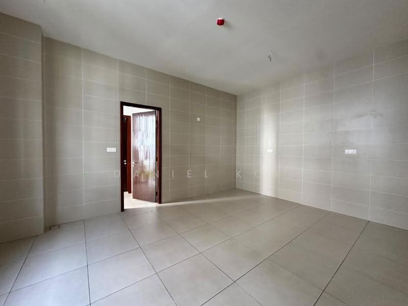 Bungalow House for Sale in Setia Eco Park (Setia Alam) - Daniel Kok - Interior - PropertyGuru.com.my
