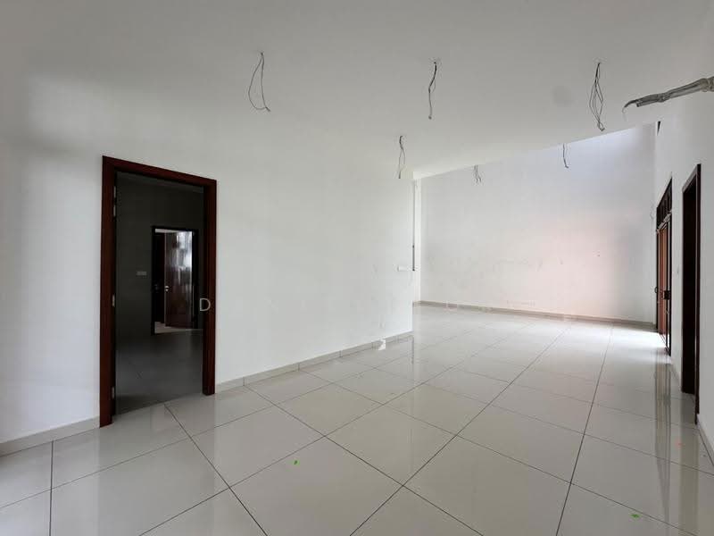 Bungalow House for Sale in Setia Eco Park (Setia Alam) - Daniel Kok - Interior - PropertyGuru.com.my