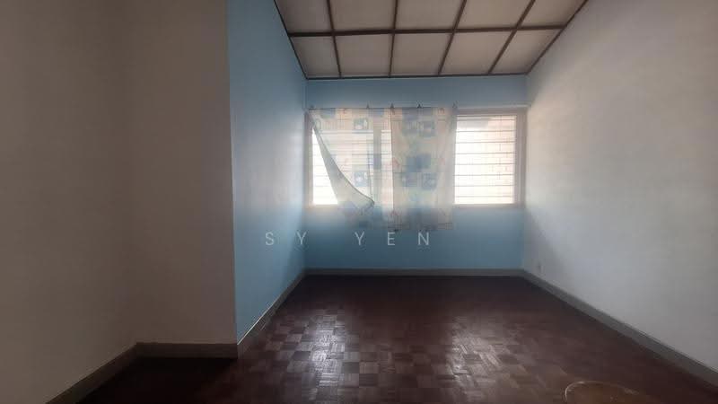 2-storey Terraced House for Sale in Seputeh (Kuala Lumpur) - SY Yen - Interior - PropertyGuru.com.my