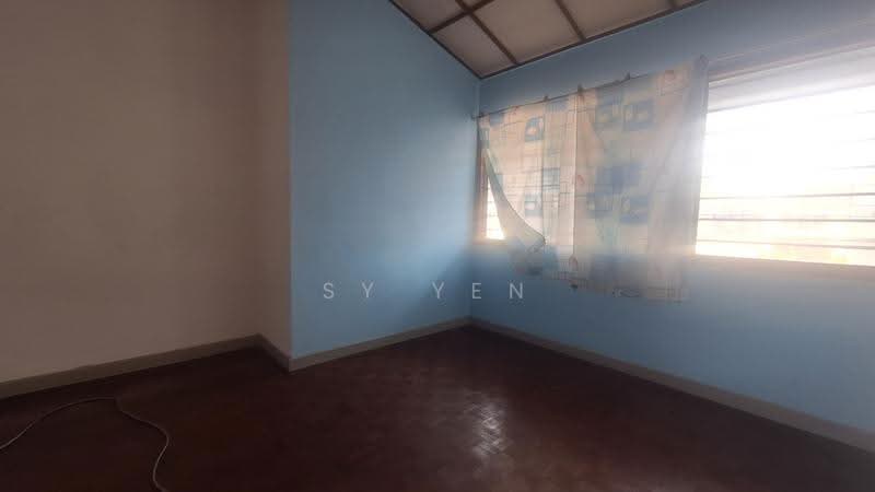 2-storey Terraced House for Sale in Seputeh (Kuala Lumpur) - SY Yen - Interior - PropertyGuru.com.my