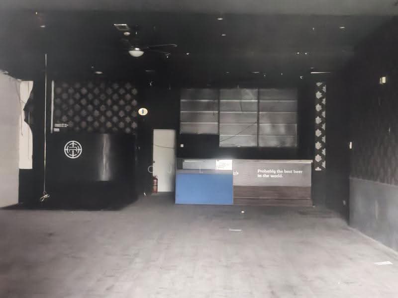 Shop / Office for Rent in Jalan Klang Lama (Old Klang Road) (Kuala Lumpur) - CJ Lee - PropertyGuru.com.my