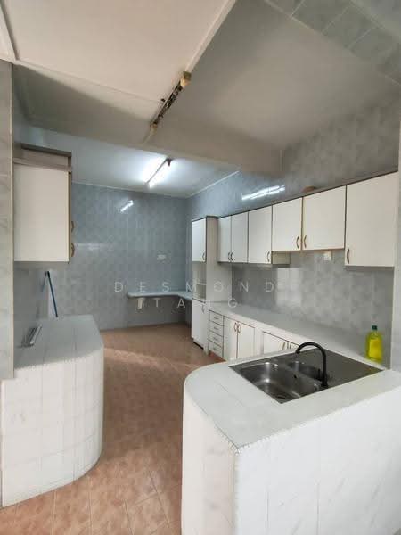 Semi-Detached House for Sale in Bandar Country Homes (Rawang) - Desmond Tang - PropertyGuru.com.my