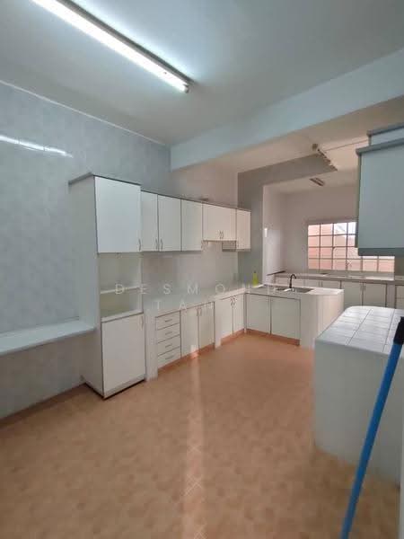 Semi-Detached House for Sale in Bandar Country Homes (Rawang) - Desmond Tang - PropertyGuru.com.my