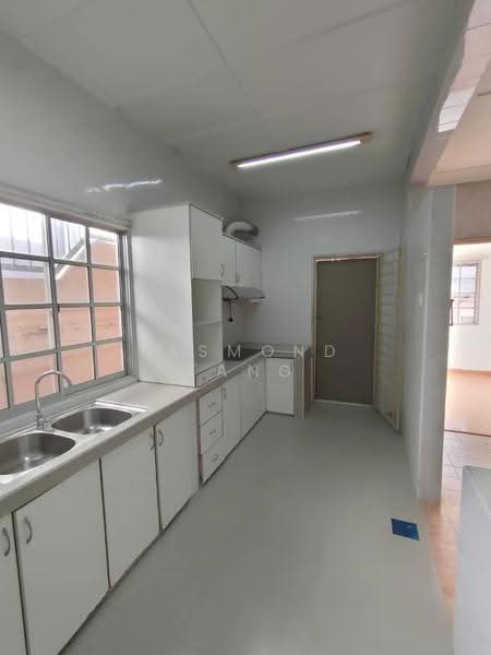Semi-Detached House for Sale in Bandar Country Homes (Rawang) - Desmond Tang - PropertyGuru.com.my