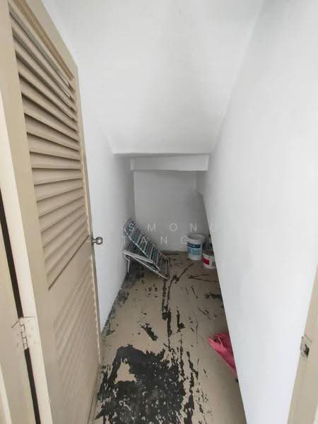Semi-Detached House for Sale in Bandar Country Homes (Rawang) - Desmond Tang - PropertyGuru.com.my