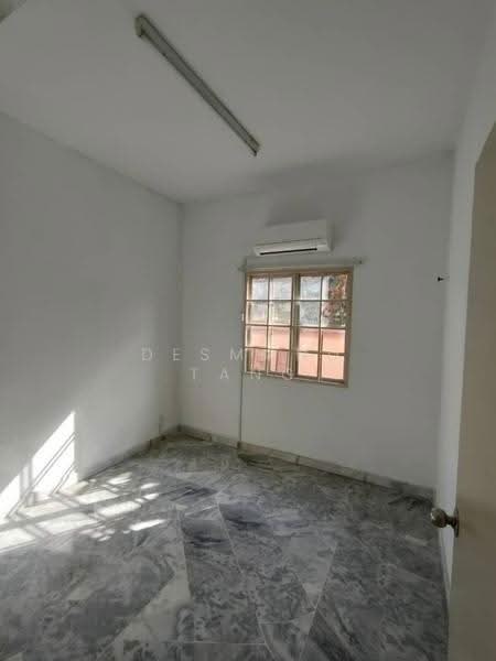 Semi-Detached House for Sale in Bandar Country Homes (Rawang) - Desmond Tang - Interior - PropertyGuru.com.my