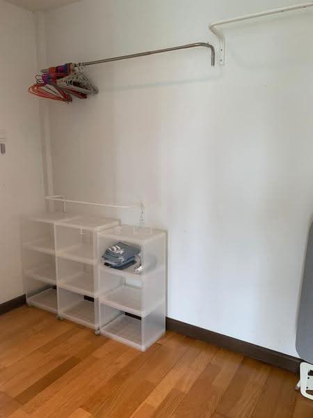 Service Residence for Rent at Regalia Residence - Lesli Yim - Interior - PropertyGuru.com.my