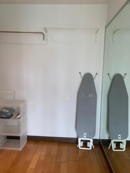 Service Residence for Rent at Regalia Residence - Lesli Yim - Interior - PropertyGuru.com.my