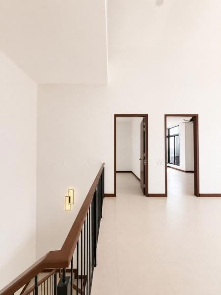 Rumah Teres 2-Tingkat untuk Disewa di Puteri Harbour (Iskandar Puteri (Nusajaya)) - Lihyi Liew - Interior - PropertyGuru.com.my
