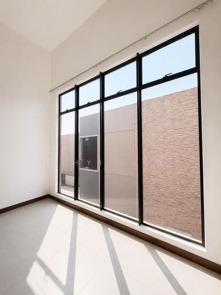 Rumah Teres 2-Tingkat untuk Disewa di Puteri Harbour (Iskandar Puteri (Nusajaya)) - Lihyi Liew - Interior - PropertyGuru.com.my