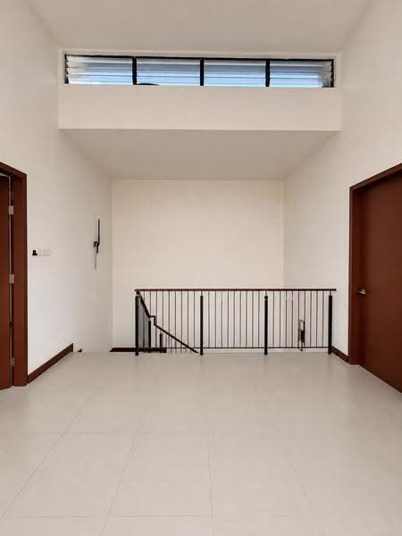 Rumah Teres 2-Tingkat untuk Disewa di Puteri Harbour (Iskandar Puteri (Nusajaya)) - Lihyi Liew - Interior - PropertyGuru.com.my