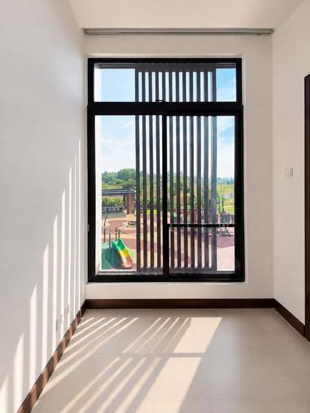 Rumah Teres 2-Tingkat untuk Disewa di Puteri Harbour (Iskandar Puteri (Nusajaya)) - Lihyi Liew - Interior - PropertyGuru.com.my