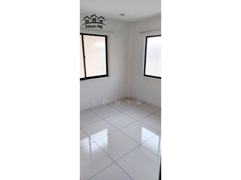 Flat for Sale at Desaria Sri Merpati - Edwin Ng - Interior - PropertyGuru.com.my