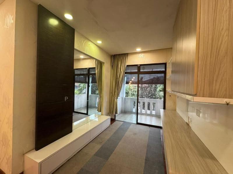 Rumah Kluster untuk Disewa di Mount Austin (Johor Bahru) - Pauline Ng - PropertyGuru.com.my