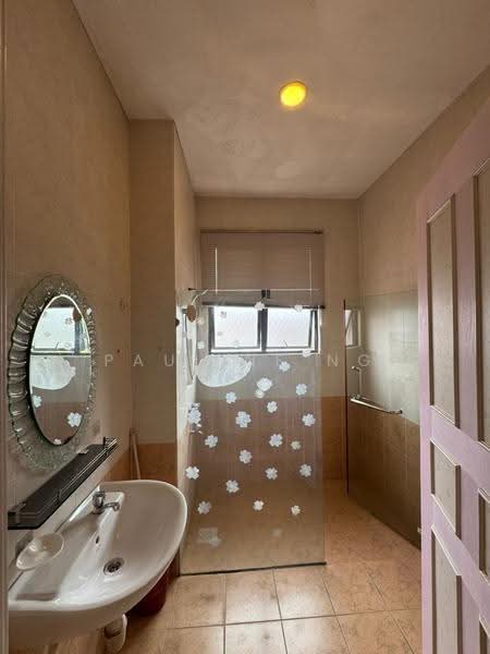 Rumah Kluster untuk Disewa di Mount Austin (Johor Bahru) - Pauline Ng - PropertyGuru.com.my