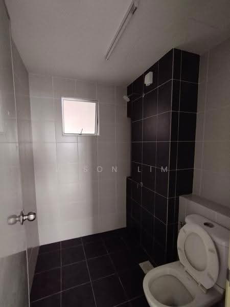Pangsapuri untuk Dijual di D'Cerrum Apartment - Jason Lim - PropertyGuru.com.my