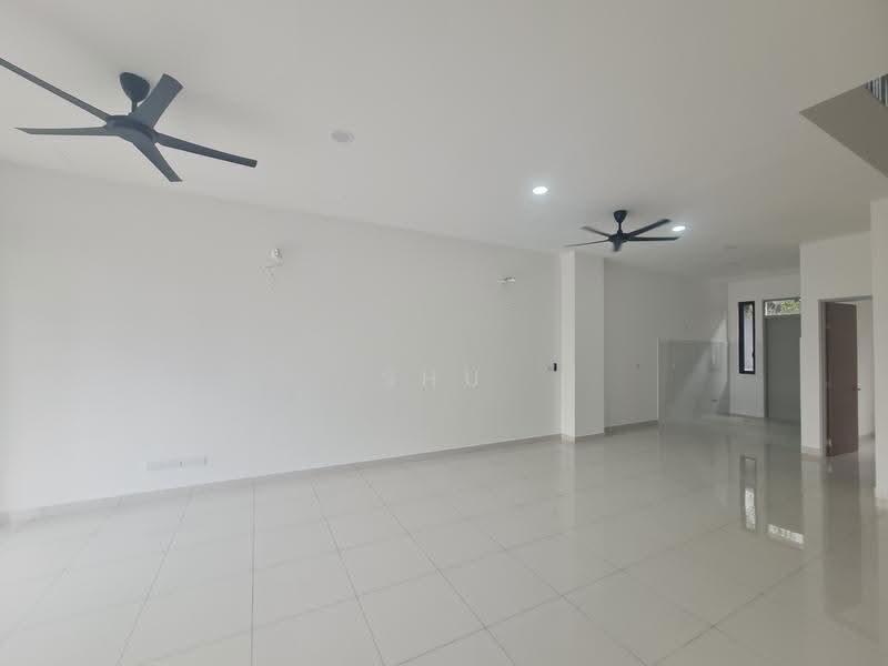 2-storey Terraced House for Sale in Jalan Klang Lama (Old Klang Road) (Kuala Lumpur) - Shu Wai - Interior - PropertyGuru.com.my