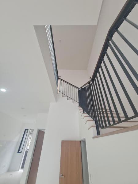 2-storey Terraced House for Sale in Jalan Klang Lama (Old Klang Road) (Kuala Lumpur) - Shu Wai - Interior - PropertyGuru.com.my