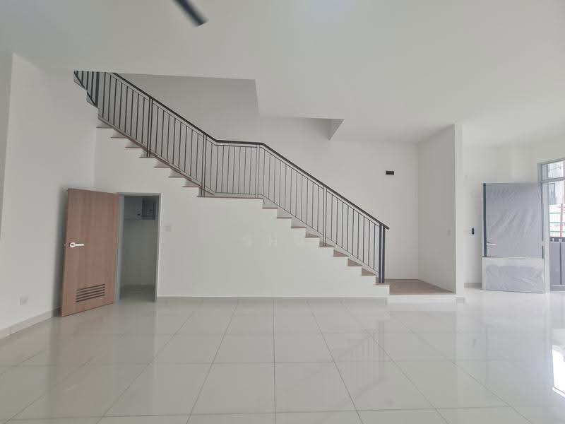 2-storey Terraced House for Sale in Jalan Klang Lama (Old Klang Road) (Kuala Lumpur) - Shu Wai - Interior - PropertyGuru.com.my