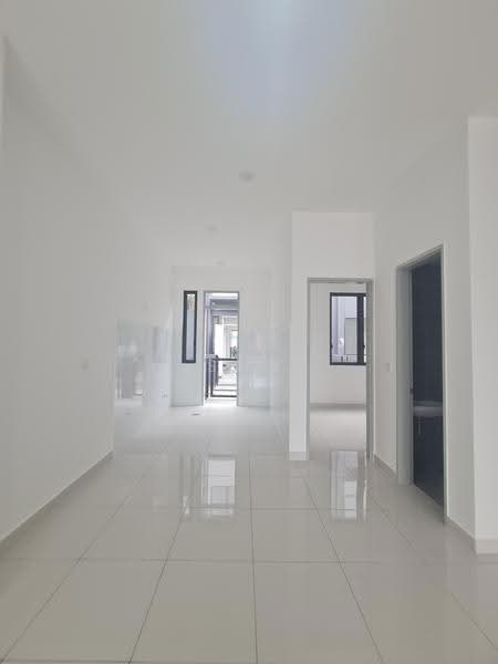 2-storey Terraced House for Sale in Jalan Klang Lama (Old Klang Road) (Kuala Lumpur) - Shu Wai - Interior - PropertyGuru.com.my