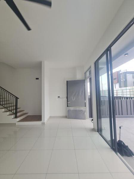 2-storey Terraced House for Sale in Jalan Klang Lama (Old Klang Road) (Kuala Lumpur) - Shu Wai - Interior - PropertyGuru.com.my