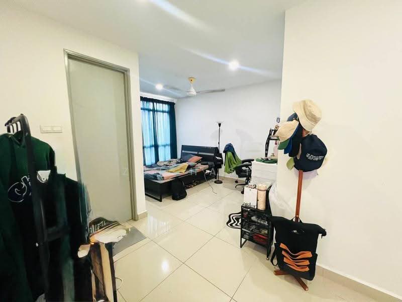 Kondominium untuk Dijual di Suasana Lumayan - Zul Hasif - PropertyGuru.com.my