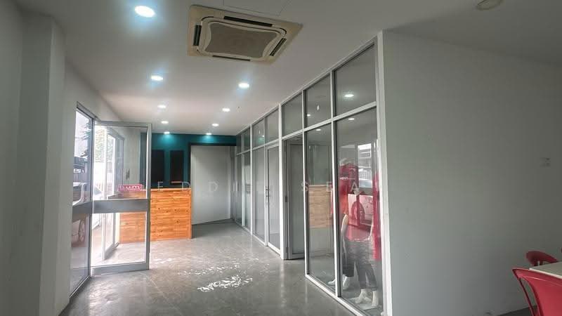 Kilang untuk Dijual di Taman Kepong (Kepong) - Eddie Seah - Interior - PropertyGuru.com.my