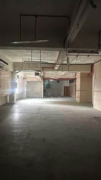 Kilang untuk Dijual di Taman Kepong (Kepong) - Eddie Seah - Interior - PropertyGuru.com.my