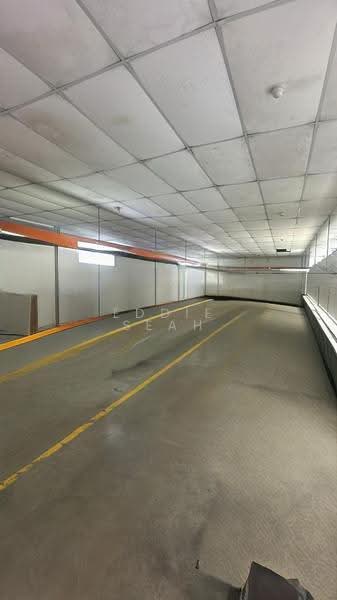 Car Park
