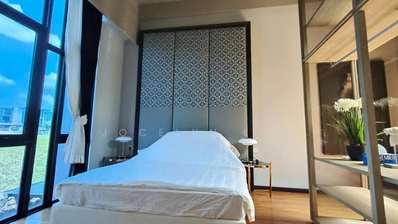 Semi-Detached House for Sale in Kangkar Pulai (Pulai) - Jocelyn Lee - PropertyGuru.com.my