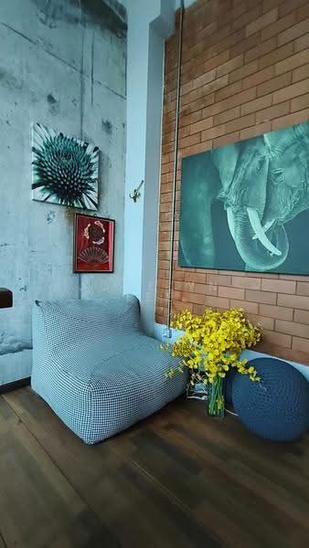 Semi-Detached House for Sale in Kangkar Pulai (Pulai) - Jocelyn Lee - PropertyGuru.com.my
