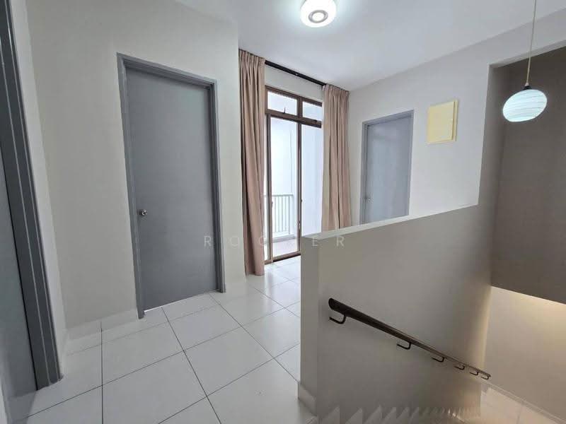 Rumah Kluster untuk Dijual di Setia Tropika (Johor Bahru) - Rocker Lim - PropertyGuru.com.my