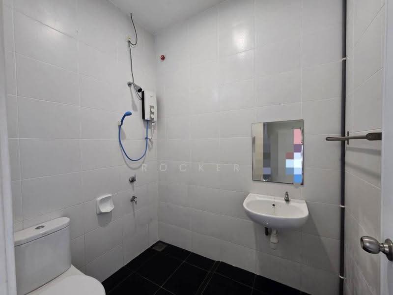 Rumah Kluster untuk Dijual di Setia Tropika (Johor Bahru) - Rocker Lim - PropertyGuru.com.my