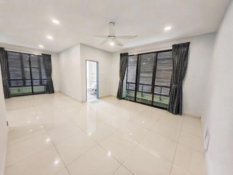 2.5-storey Terraced House for Sale in Taman Putra Impiana (Puchong) - Evan Goh - Interior - PropertyGuru.com.my